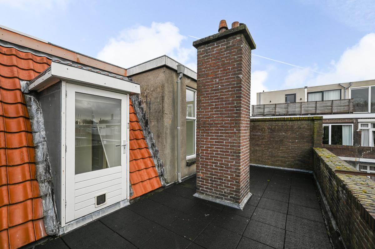 Van Naeltwijckstraat 82