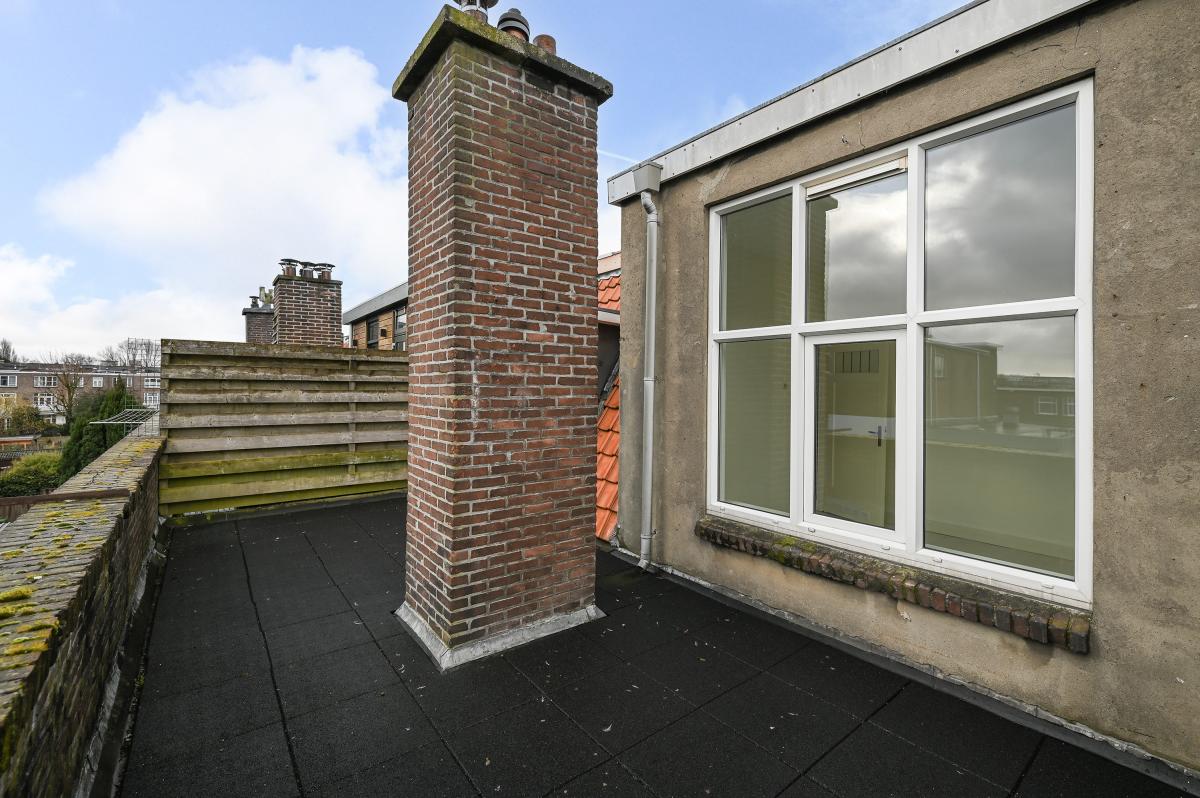 Van Naeltwijckstraat 82