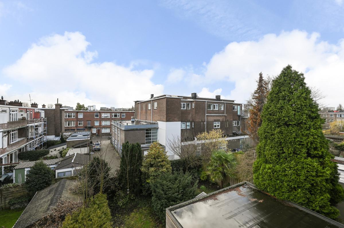 Van Naeltwijckstraat 82