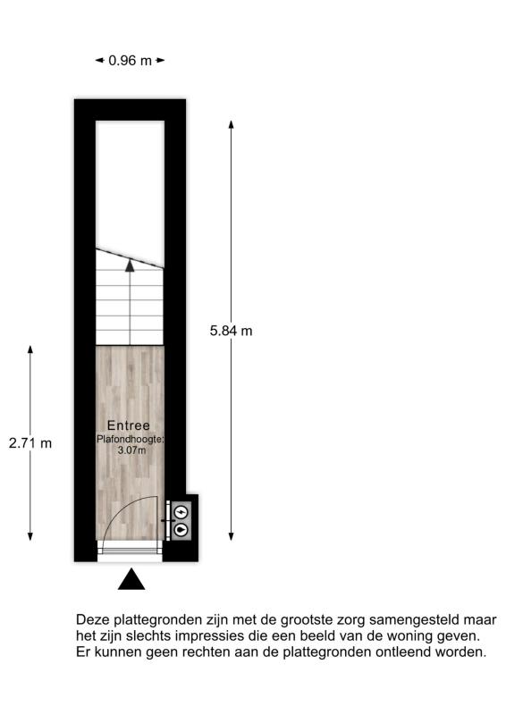 Van Naeltwijckstraat 82