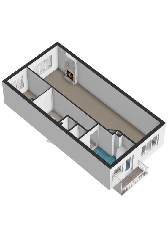 Van Naeltwijckstraat 82