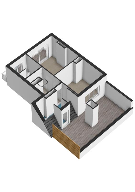 Van Naeltwijckstraat 82