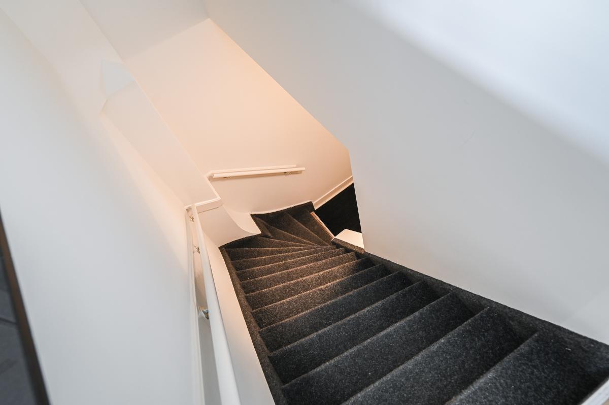 Van de Wateringelaan 272