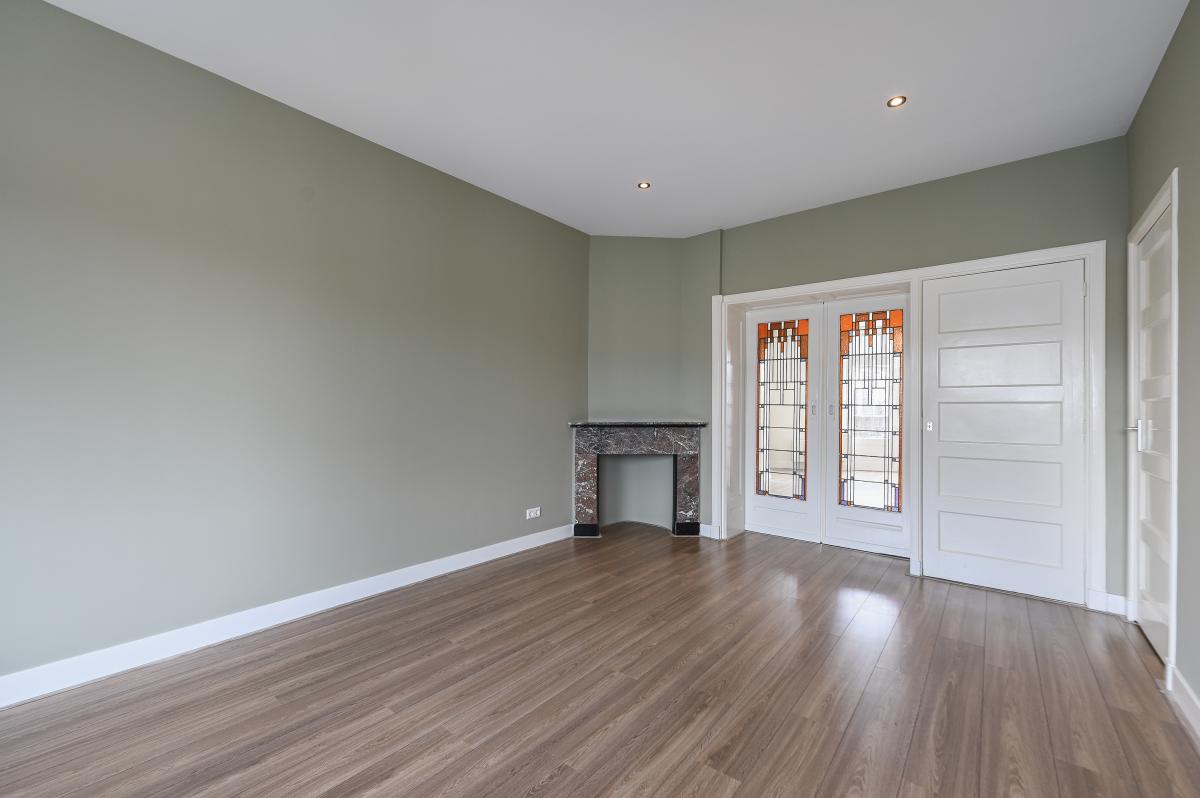 Van de Wateringelaan 272