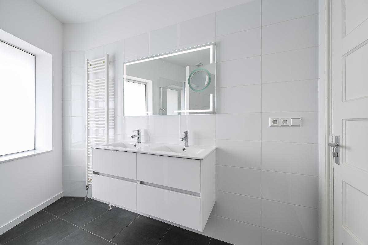 Van de Wateringelaan 272