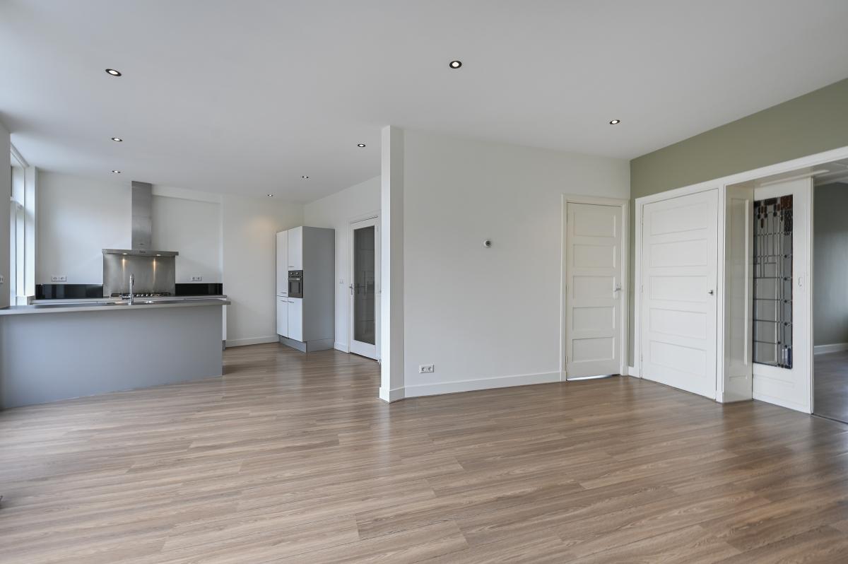 Van de Wateringelaan 272