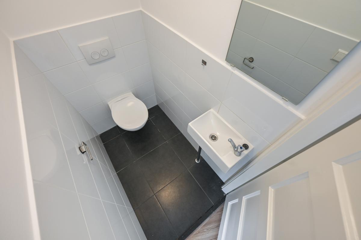 Van de Wateringelaan 272