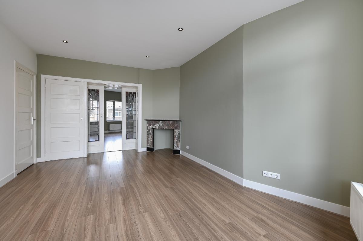 Van de Wateringelaan 272