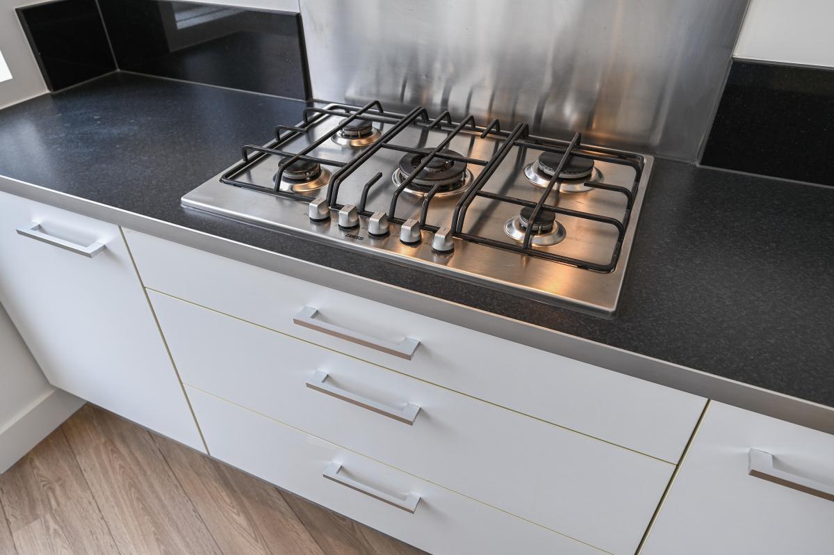 Van de Wateringelaan 272