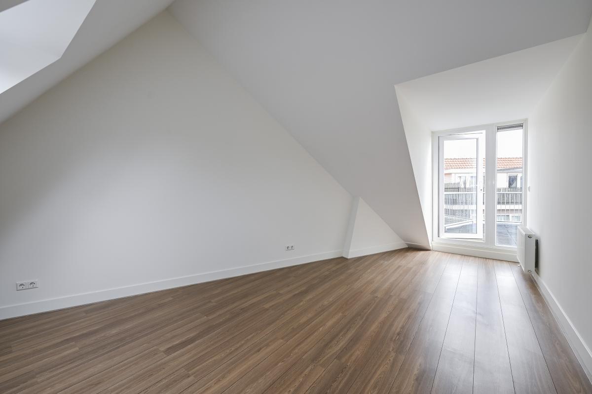 Van de Wateringelaan 272