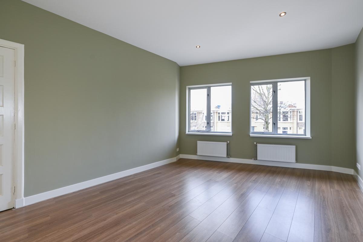 Van de Wateringelaan 272