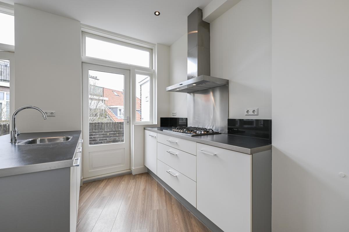 Van de Wateringelaan 272