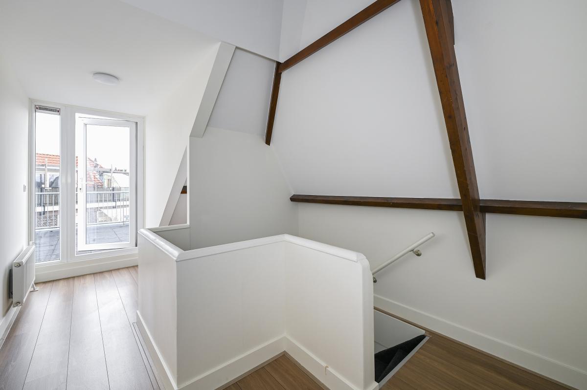 Van de Wateringelaan 272