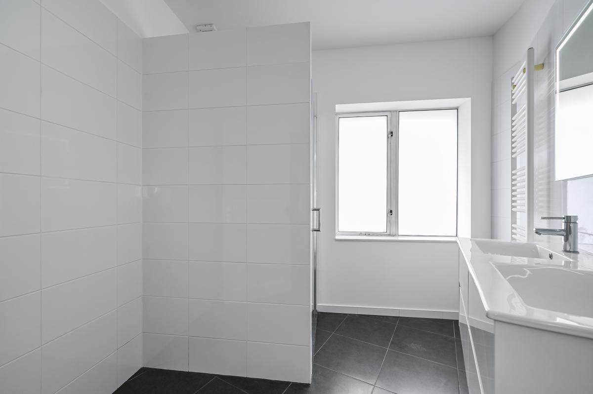 Van de Wateringelaan 272