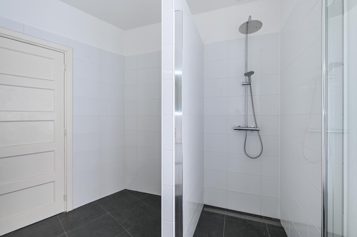 Van de Wateringelaan 272