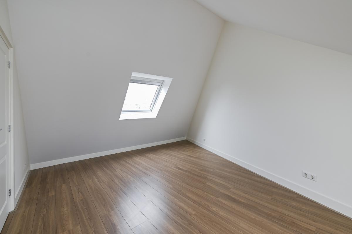 Van de Wateringelaan 272