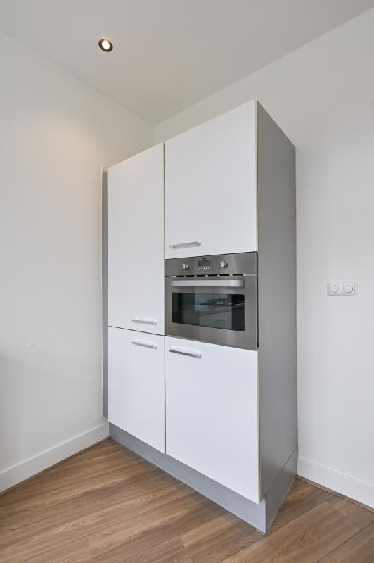 Van de Wateringelaan 272