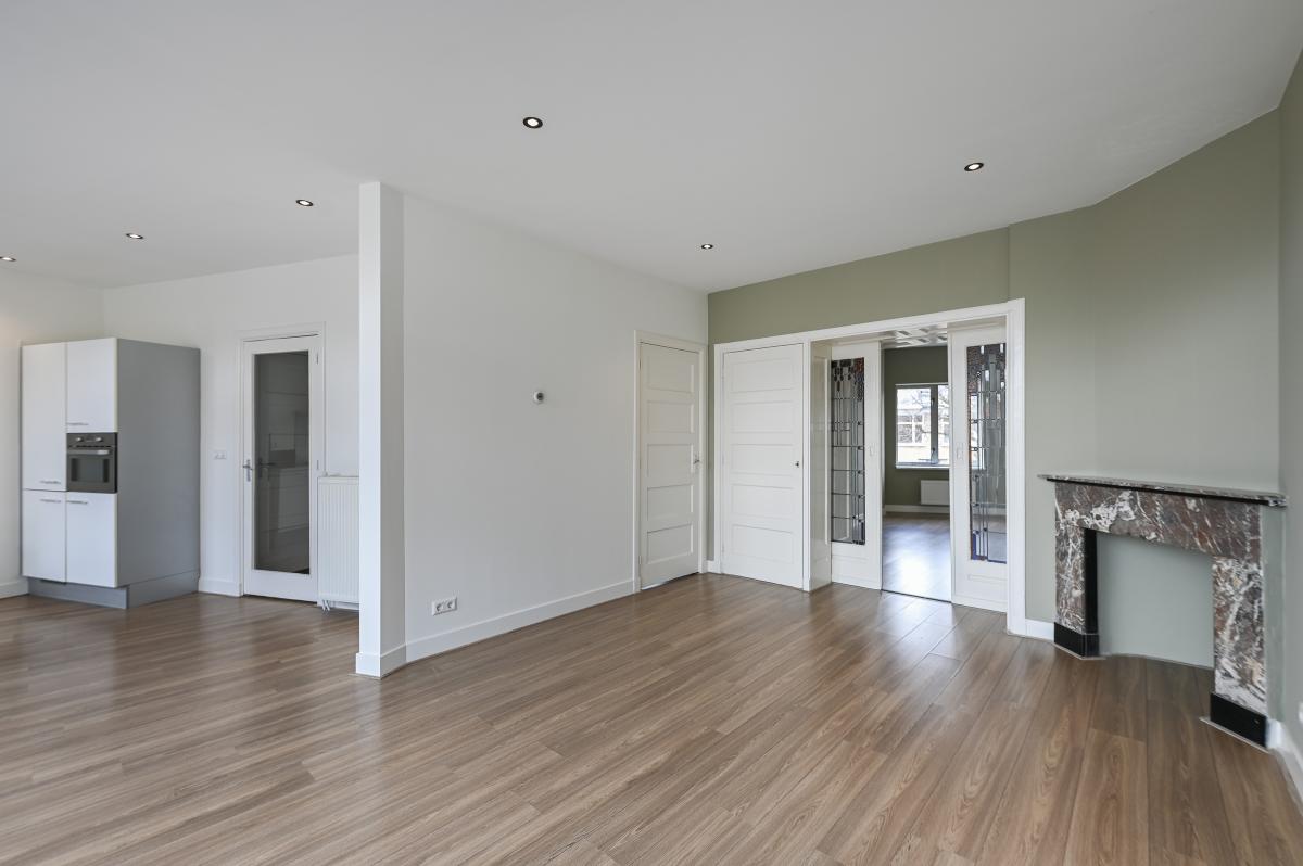 Van de Wateringelaan 272