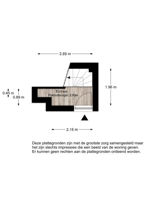 Van de Wateringelaan 272