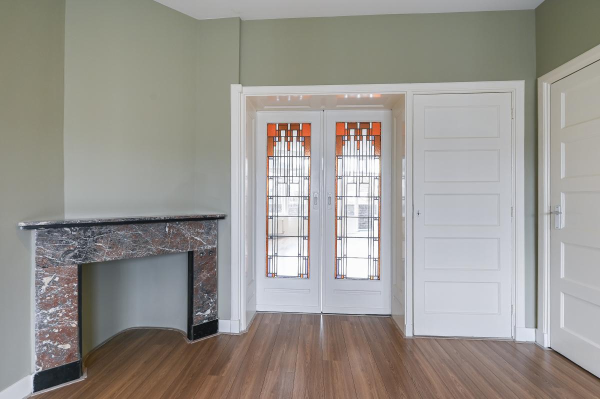 Van de Wateringelaan 272