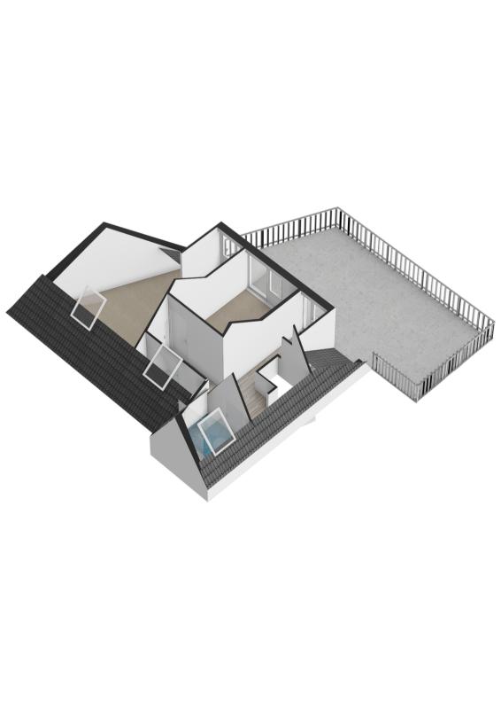 Van de Wateringelaan 272