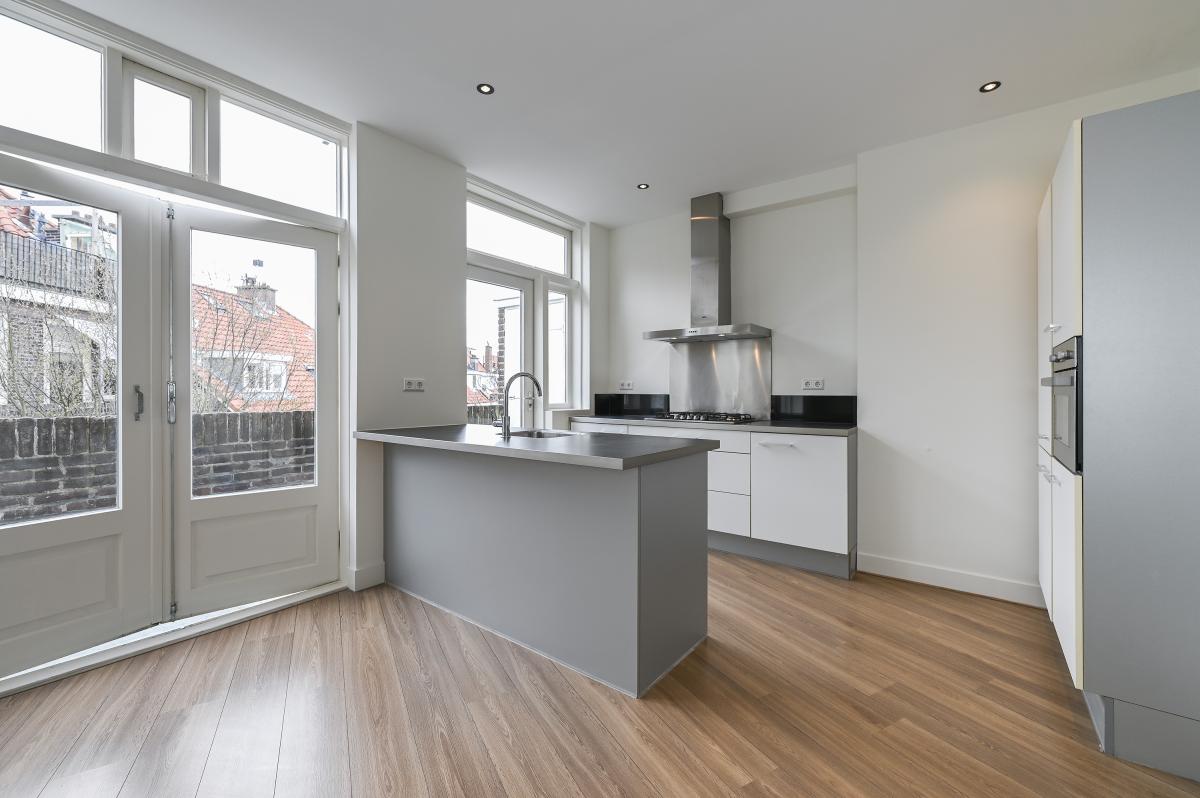 Van de Wateringelaan 272