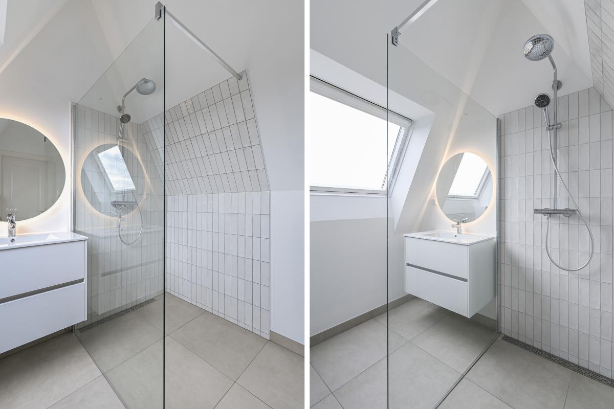 Van de Wateringelaan 272