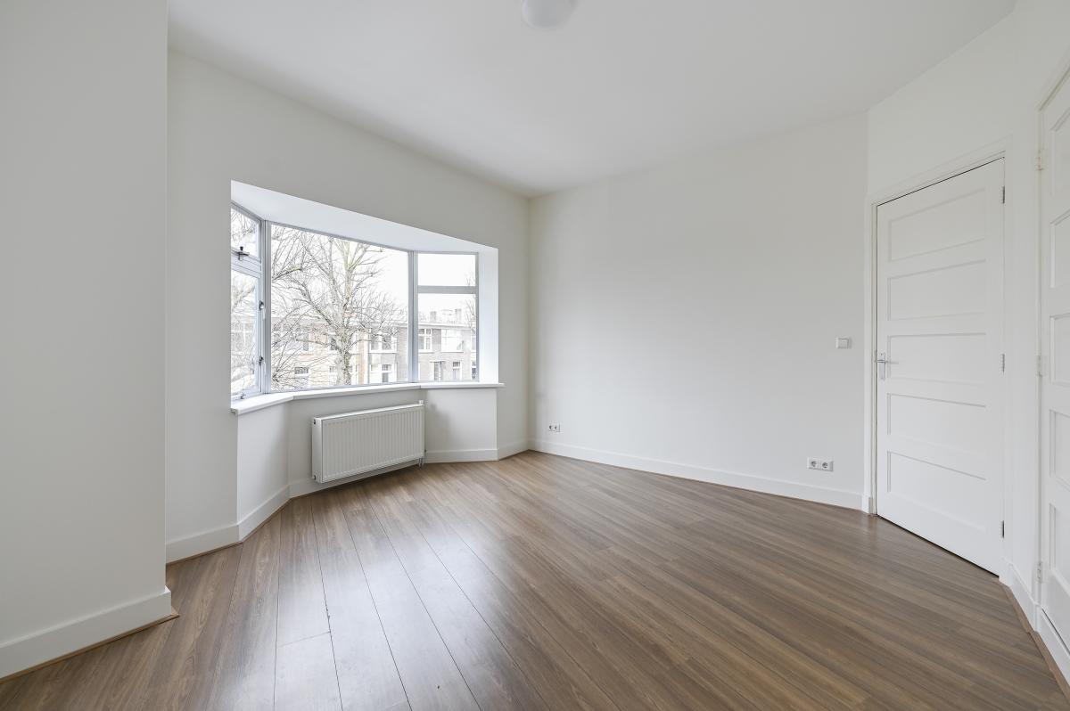 Van de Wateringelaan 272