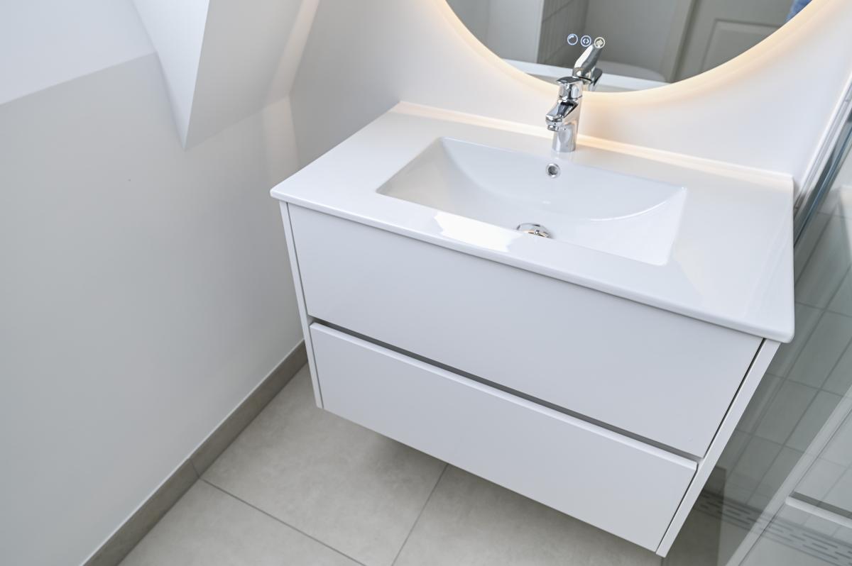 Van de Wateringelaan 272