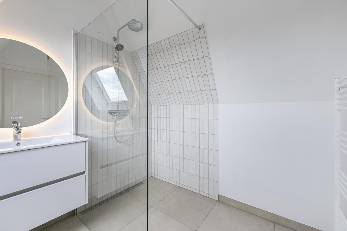 Van de Wateringelaan 272