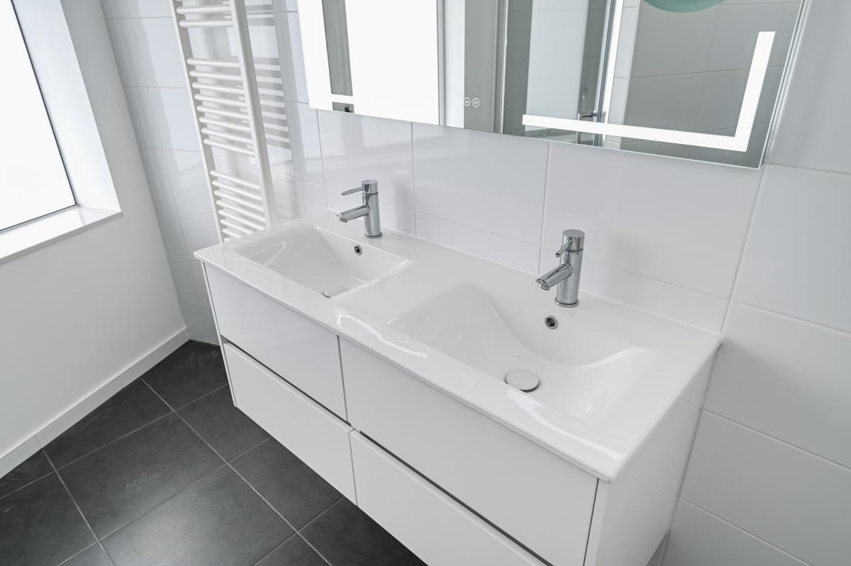 Van de Wateringelaan 272