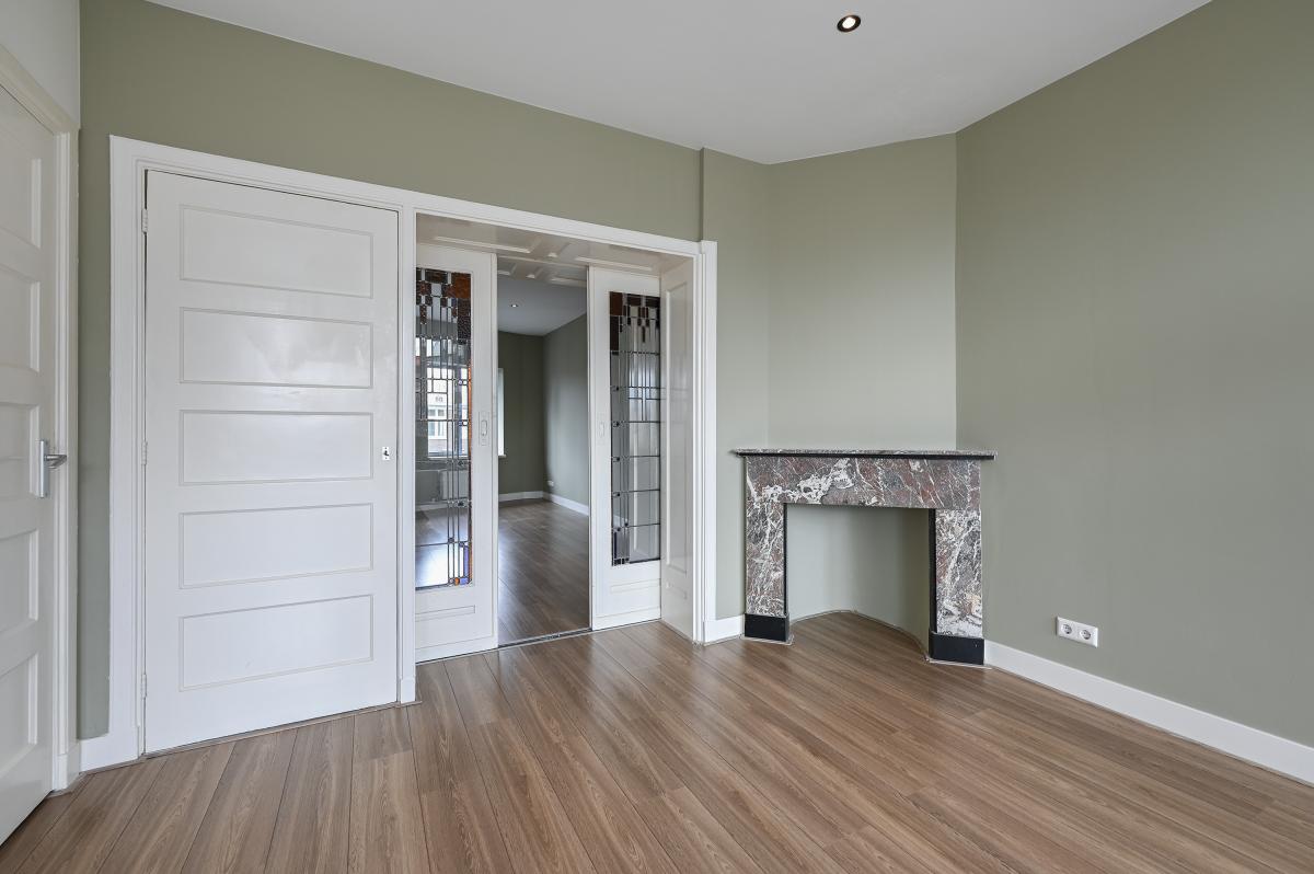 Van de Wateringelaan 272