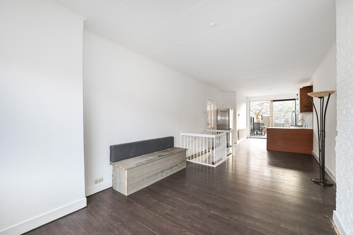 Van Faukenbergeplein 17