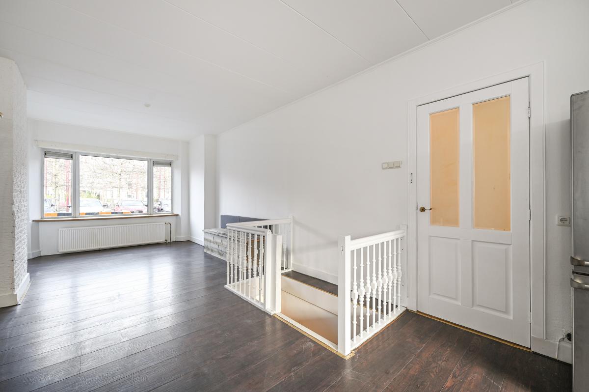 Van Faukenbergeplein 17