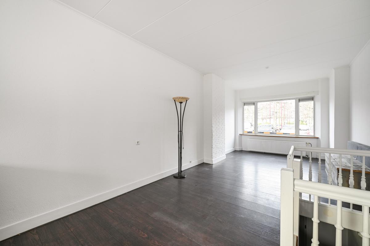 Van Faukenbergeplein 17