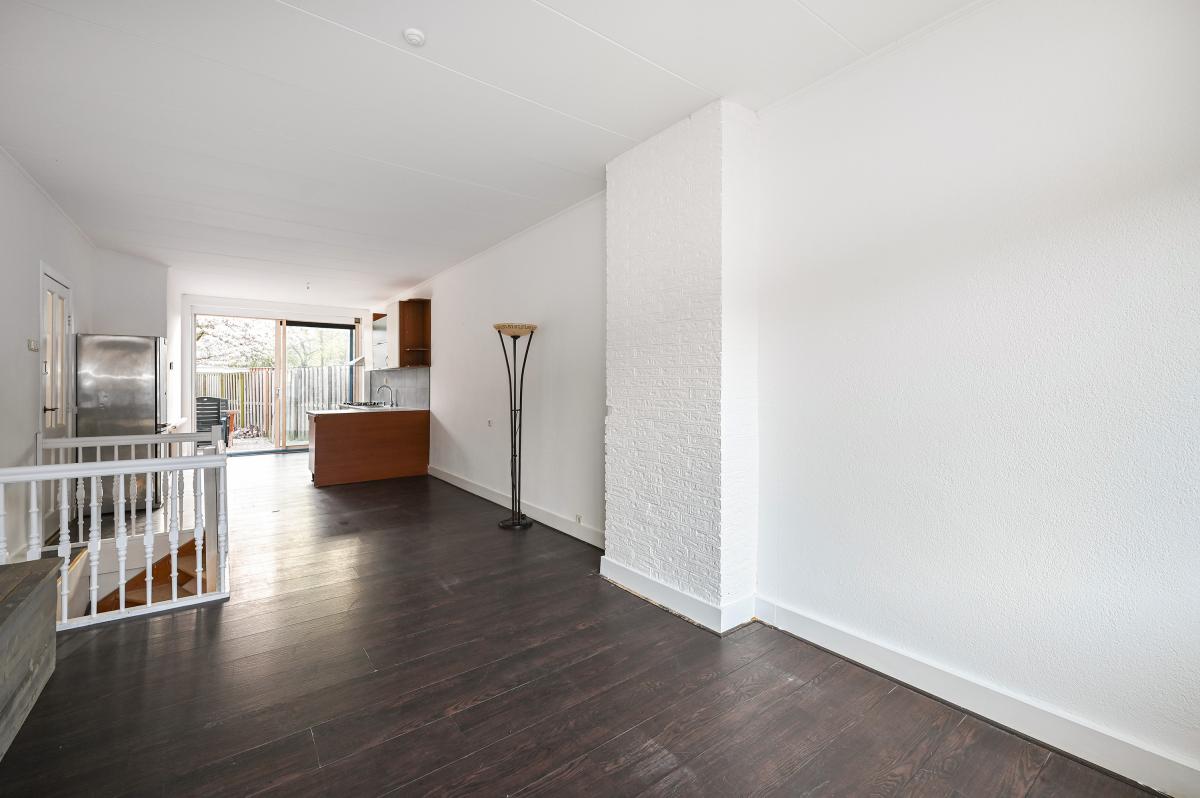 Van Faukenbergeplein 17