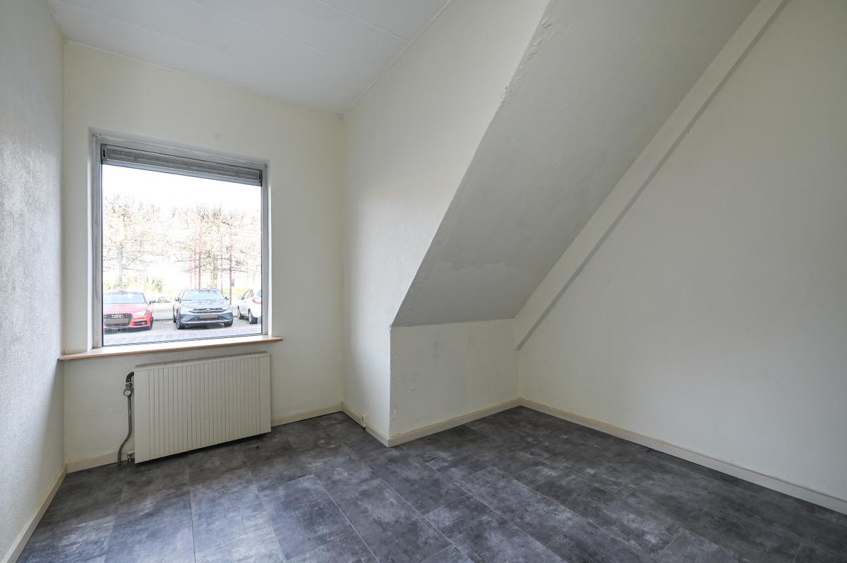 Van Faukenbergeplein 17