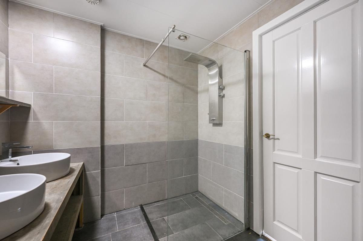 Van Faukenbergeplein 17