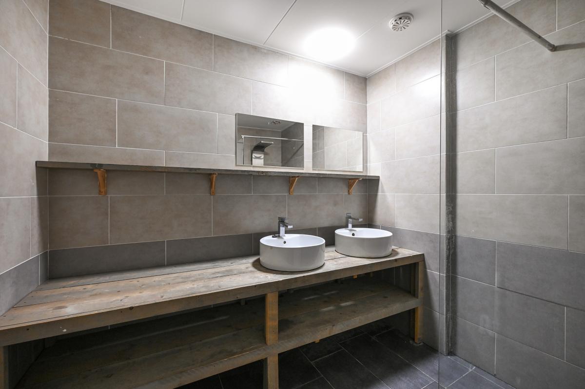 Van Faukenbergeplein 17