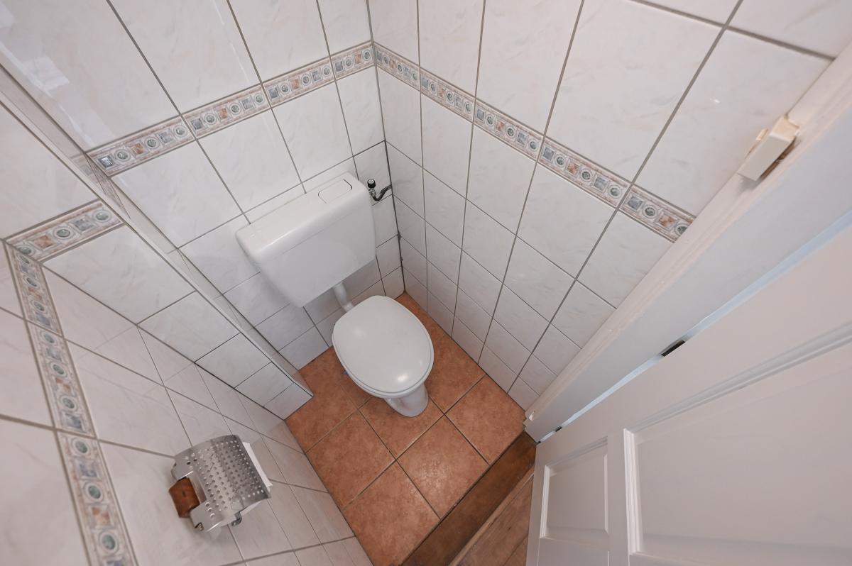 Van Faukenbergeplein 17