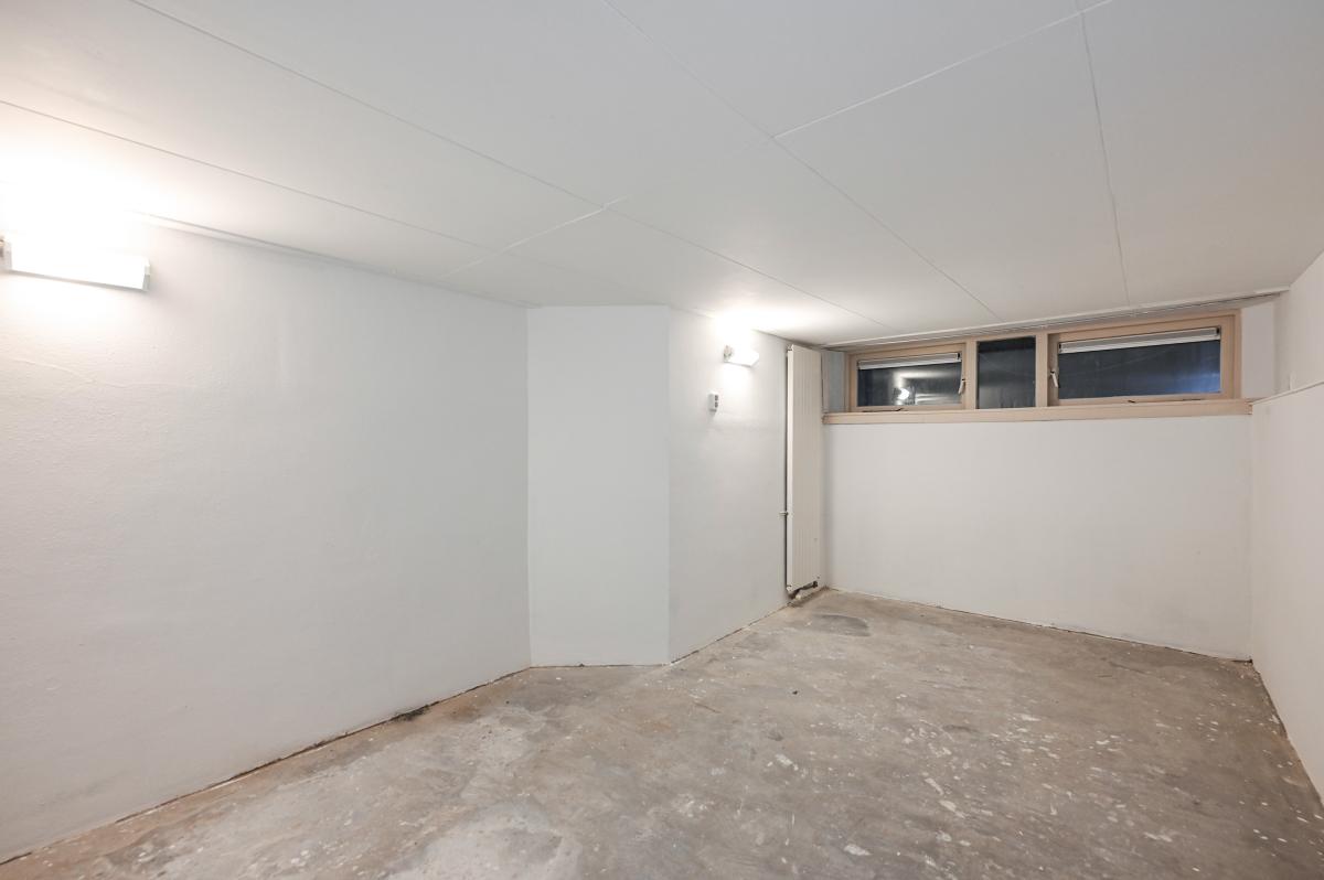 Van Faukenbergeplein 17