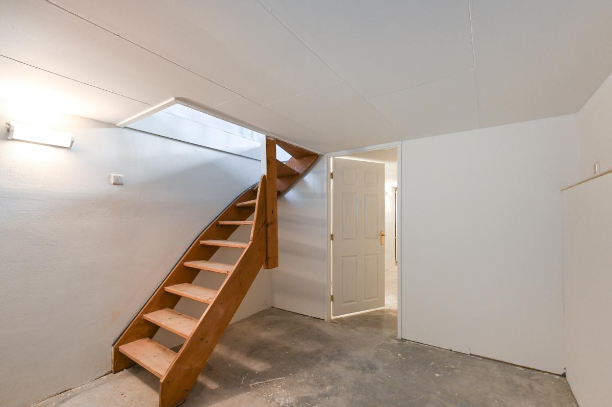 Van Faukenbergeplein 17