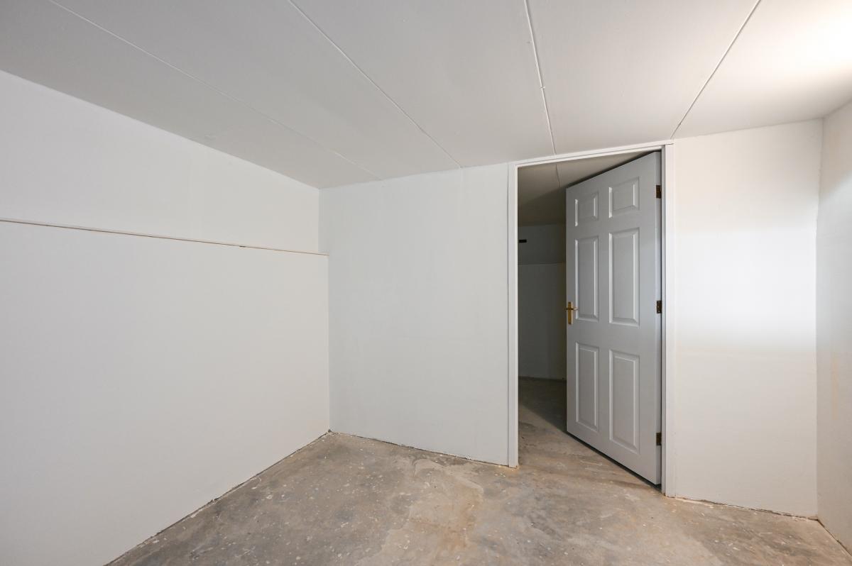 Van Faukenbergeplein 17