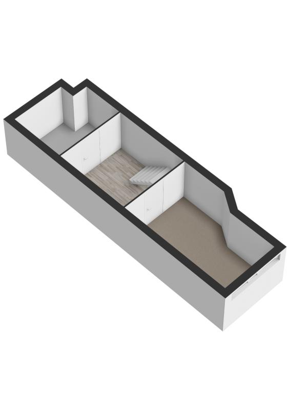 Van Faukenbergeplein 17