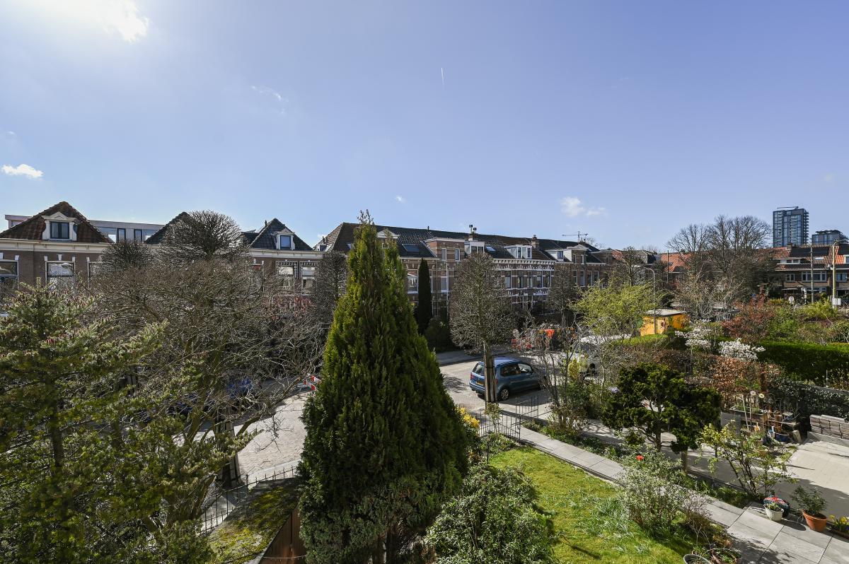 Koninginnelaan 51A