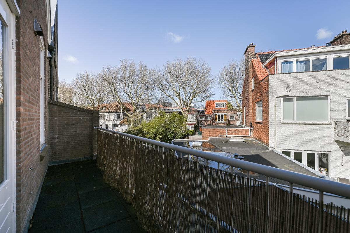 Koninginnelaan 51A