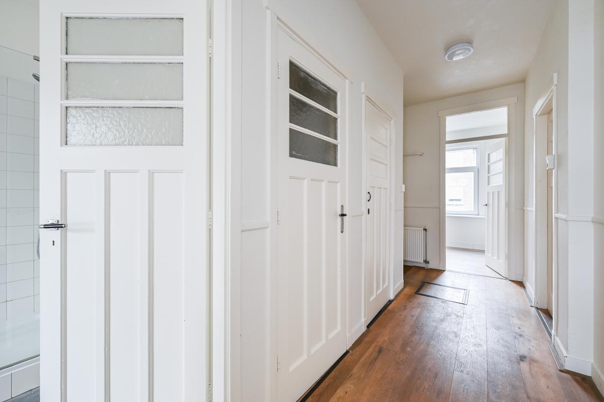 Van Halewijnlaan 371