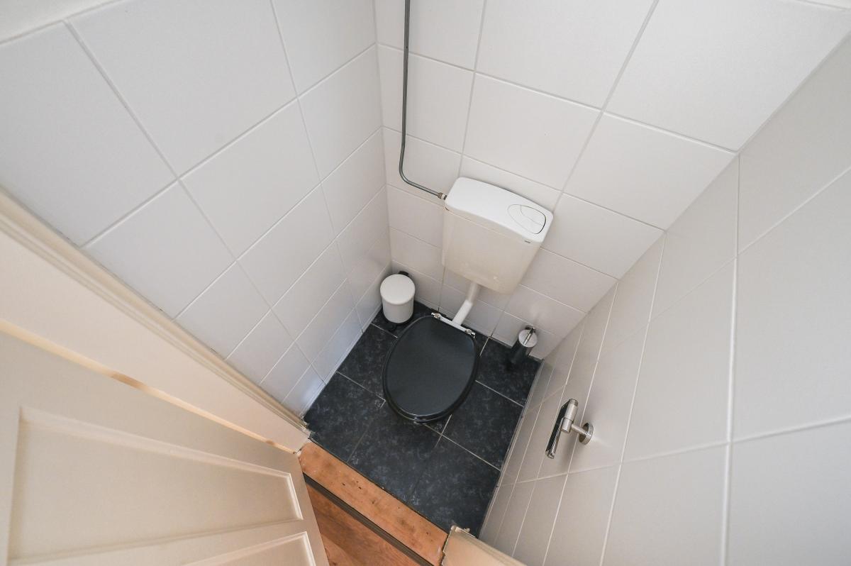 Van Halewijnlaan 371