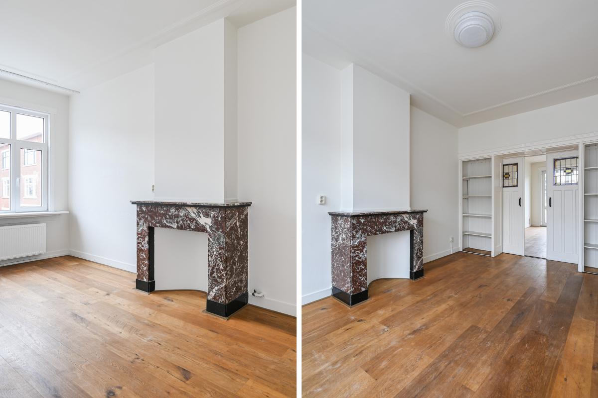 Van Halewijnlaan 371