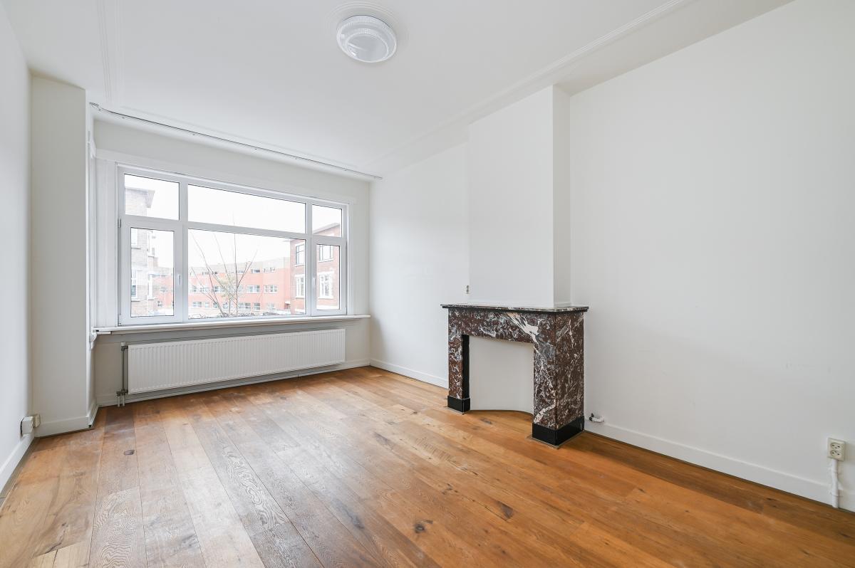 Van Halewijnlaan 371